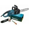 MAKITA Elektro-Kettens�ge 35 Cm, 2.000 W Mit Zubeh�r 2 MAKITA Elektro-Kettens�ge 35 Cm, 2.000 W Mit Zubeh�r -Elektrosägen Verkäufe 2022 34999384 1