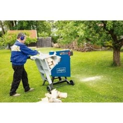 BENZIN-WIPPKREISSÄGE SÄGEBLATT KREISSÄGE 700 MM SCHEPPACH HS720B -Elektrosägen Verkäufe 2022 35008866 5