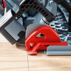 Mafell Akku Handkreissäge K 65 18M Bl Im T-MAX Mit 2 X 18V Akku Ladegerät 91B701 -Elektrosägen Verkäufe 2022 35635914 4