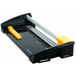Fellowes Gamma A3/180 Papierschneidemaschine 20 Blätter