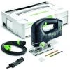 Festool Pendelstichsäge PSB 300 EQ-Plus -Elektrosägen Verkäufe 2022 36003348 1