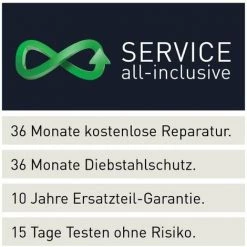 Festool Pendelstichsäge PSB 300 EQ-Plus -Elektrosägen Verkäufe 2022 36003348 2