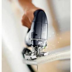 Festool Pendelstichsäge PSB 300 EQ-Plus -Elektrosägen Verkäufe 2022 36003348 4