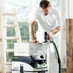 Festool Pendelstichsäge CARVEX PS 420 EBQ-Plus 9 Festool Pendelstichsäge CARVEX PS 420 EBQ-Plus -Elektrosägen Verkäufe 2022 36003456 3