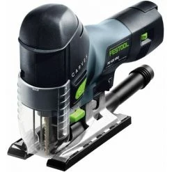 Festool Pendelstichsäge CARVEX PS 420 EBQ-Plus 10 Festool Pendelstichsäge CARVEX PS 420 EBQ-Plus -Elektrosägen Verkäufe 2022 36003456 4