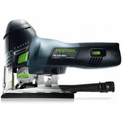 Festool Pendelstichsäge CARVEX PS 420 EBQ-Plus 11 Festool Pendelstichsäge CARVEX PS 420 EBQ-Plus -Elektrosägen Verkäufe 2022 36003456 5
