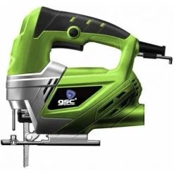 500W GSC 3402004 Elektrische Stichsäge