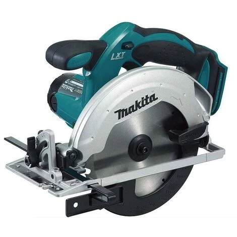 Handkreissäge MAKITA DSS611Z (nur Gerät) 3 Handkreissäge MAKITA DSS611Z (nur Gerät)