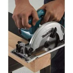 Handkreissäge MAKITA DSS611Z (nur Gerät) 9 Handkreissäge MAKITA DSS611Z (nur Gerät) -Elektrosägen Verkäufe 2022 36207812 4