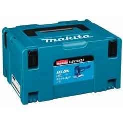 Makita DJV181ZJ Akku-Stichsäge Im Makpac -Elektrosägen Verkäufe 2022 36221433 4