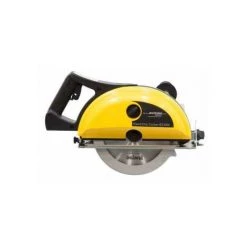 ELMAG JEPSON HAND DRY CUTTER 8230 Inkl. Tanitec-Sägeblatt LBS 230mm, 60 Zähne (extra Dünn) -Elektrosägen Verkäufe 2022 36240785 5