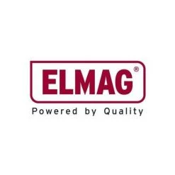 ELMAG JEPSON Premium SUPER DRY CUTTER Mod. 9435 -Elektrosägen Verkäufe 2022 36342692 5