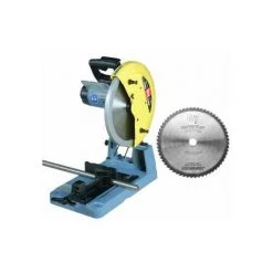 ELMAG JEPSON Premium SUPER DRY-CUTTER, SET-AKTION -Elektrosägen Verkäufe 2022 36347613 5