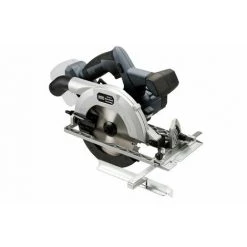 Primaster Pro Handkreissäge Akku Kreissäge Säge 40 V Inkl. Koffer Ø 165 Mm LED -Elektrosägen Verkäufe 2022 36492378 3