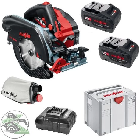 Mafell Akku Handkreissäge K 55 18M Bl Im T-MAX Kreissäge Säge 91B501 3 Mafell Akku Handkreissäge K 55 18M Bl Im T-MAX Kreissäge Säge 91B501