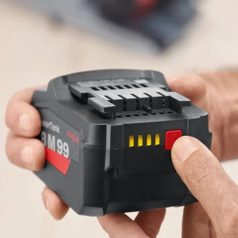 Mafell Akku Handkreissäge K 55 18M Bl Im T-MAX Kreissäge Säge 91B501 7 Mafell Akku Handkreissäge K 55 18M Bl Im T-MAX Kreissäge Säge 91B501 – Bild 5