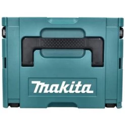 Makita DSS 611 RGJ Akku Handkreissäge 18 V 165 Mm + 2x Akku 6,0 Ah + Ladegerät + Makpac 10 Makita DSS 611 RGJ Akku Handkreissäge 18 V 165 Mm + 2x Akku 6,0 Ah + Ladegerät + Makpac -Elektrosägen Verkäufe 2022 36684268 4