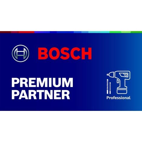 Bosch Tauchkreissäge GKT 55 GCE L-Boxx +Set 2x FSN 1600 + HM-Blatt 160x20 Z. 48 5 Bosch Tauchkreissäge GKT 55 GCE L-Boxx +Set 2x FSN 1600 + HM-Blatt 160x20 Z. 48 – Bild 3