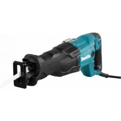 MAKITA 1.250 W Reciprosäge JR3061T