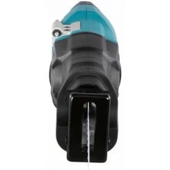 MAKITA 1.250 W Reciprosäge JR3061T -Elektrosägen Verkäufe 2022 36846658 3