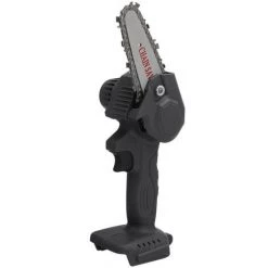 MOHOO AUDEW Akku Kettensäge Motorsäge Elektro-Kettensägen Baumsäge Für Makita 18V (Ohne Batterie)