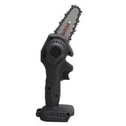 MOHOO AUDEW Akku Kettensäge Motorsäge Elektro-Kettensägen Baumsäge Für Makita 18V (Ohne Batterie) 9 MOHOO AUDEW Akku Kettensäge Motorsäge Elektro-Kettensägen Baumsäge Für Makita 18V (Ohne Batterie) -Elektrosägen Verkäufe 2022 36863716 3