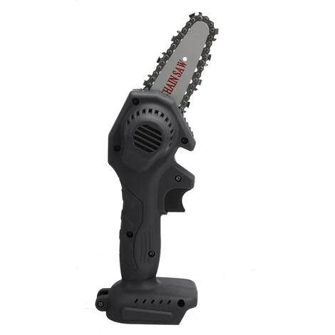 MOHOO AUDEW Akku Kettensäge Motorsäge Elektro-Kettensägen Baumsäge Für Makita 18V (Ohne Batterie) 5 MOHOO AUDEW Akku Kettensäge Motorsäge Elektro-Kettensägen Baumsäge Für Makita 18V (Ohne Batterie) – Bild 3