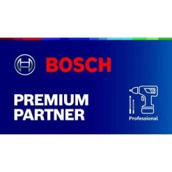 Bosch Tauchkreissäge GKT 55 GCE L-Boxx + Führungsschiene FSN 1600 + HM-Blatt Z52 -Elektrosägen Verkäufe 2022 37076386 3
