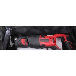 Meterk 20V Akku-Säbelsägen-Set EU -Elektrosägen Verkäufe 2022 37155279 4