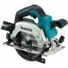 Makita DHS782Z Akku Handkreissäge Solo 2x18V Li-Ion Lxt -Elektrosägen Verkäufe 2022 37273451 1