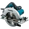 Makita HS7601 Handkreissäge Ø 190mm 230V 1 Makita HS7601 Handkreissäge Ø 190mm 230V -Elektrosägen Verkäufe 2022 37322261 1