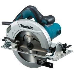 Makita HS7601 Handkreissäge Ø 190mm 230V