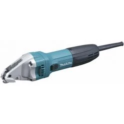 Makita JS1601 Blechschere
