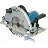 Makita 5903R Handkreissäge Ø235mm 230V 2 Makita 5903R Handkreissäge Ø235mm 230V -Elektrosägen Verkäufe 2022 37322684 1