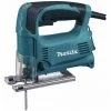 Makita 4329 Stichsäge 230V
