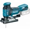 Makita DJV181Z Akku Stichsäge Solo 18V Li-Ion Lxt -Elektrosägen Verkäufe 2022 37322797 1