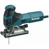 Makita 4351CTJ Stichsäge 230V -Elektrosägen Verkäufe 2022 37323009 1
