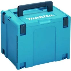 Makita HS7601J Handkreissäge -Elektrosägen Verkäufe 2022 37323242 2