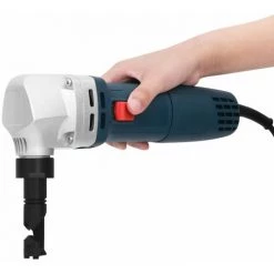 Knabber 600 W VidaXL -Elektrosägen Verkäufe 2022 37344480 2