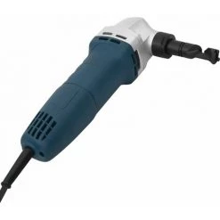 Knabber 600 W VidaXL -Elektrosägen Verkäufe 2022 37344480 4