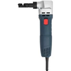 Knabber 600 W VidaXL -Elektrosägen Verkäufe 2022 37344480 5