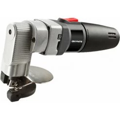 Graphite Elektrische Blechschere 500W