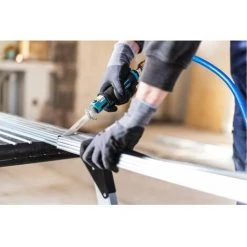 HAZET Stichsäge 9034P-2 -Elektrosägen Verkäufe 2022 37552385 3