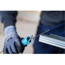 HAZET Stichsäge 9034P-2 -Elektrosägen Verkäufe 2022 37552385 4