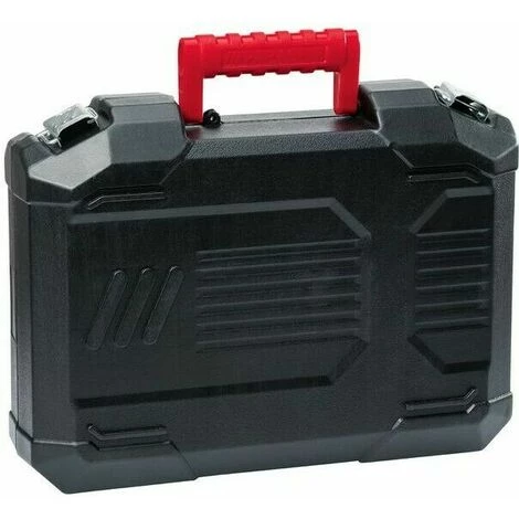 Parkside Akku Handkreissäge PHKSA 20-Li Mit Koffer, Ohne Akku / Ladegerät 4 Parkside Akku Handkreissäge PHKSA 20-Li Mit Koffer, Ohne Akku / Ladegerät – Bild 2