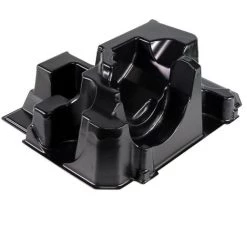 Makita Passende Einlage DLX2125 / DLX2053 Für DHR BHR 171 241 243 DHP DDF 480 ( 838096-9 )