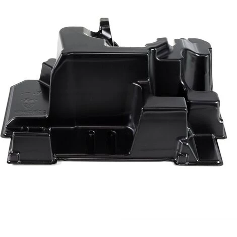 Makita Passende Einlage DLX2125 / DLX2053 Für DHR BHR 171 241 243 DHP DDF 480 ( 838096-9 ) 4 Makita Passende Einlage DLX2125 / DLX2053 Für DHR BHR 171 241 243 DHP DDF 480 ( 838096-9 ) – Bild 2