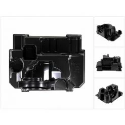 Makita Passende Einlage DLX2125 / DLX2053 Für DHR BHR 171 241 243 DHP DDF 480 ( 838096-9 ) 9 Makita Passende Einlage DLX2125 / DLX2053 Für DHR BHR 171 241 243 DHP DDF 480 ( 838096-9 ) -Elektrosägen Verkäufe 2022 37743490 3