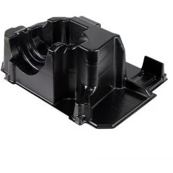 Makita Passende Einlage DLX2125 / DLX2053 Für DHR BHR 171 241 243 DHP DDF 480 ( 838096-9 ) 10 Makita Passende Einlage DLX2125 / DLX2053 Für DHR BHR 171 241 243 DHP DDF 480 ( 838096-9 ) -Elektrosägen Verkäufe 2022 37743490 4