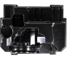 Makita Passende Einlage DLX2125 / DLX2053 Für DHR BHR 171 241 243 DHP DDF 480 ( 838096-9 ) 11 Makita Passende Einlage DLX2125 / DLX2053 Für DHR BHR 171 241 243 DHP DDF 480 ( 838096-9 ) -Elektrosägen Verkäufe 2022 37743490 5